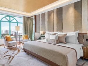 غراند ديلوكس