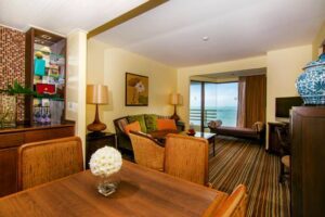 Siam Suites