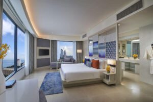 club-grand-deluxe-ocean-view