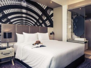 http://www.accorhotels.com/8422