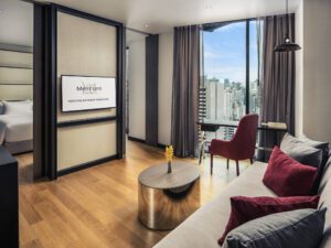 https://www.accorhotels.com/8422