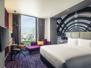 http://www.accorhotels.com/8422